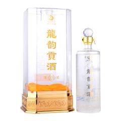 508&deg;龍韻貢（3年）500ml