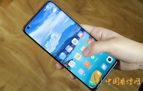 小米10pro和華為p40pro哪個(gè)更值得入手？