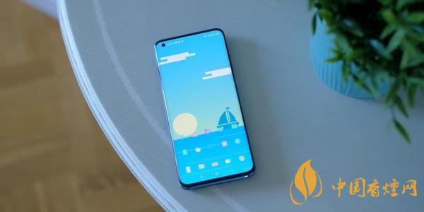 小米10pro和華為p40pro哪個(gè)更值得入手？