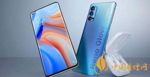 vivoX50pro和opporeno4pro哪個(gè)好-參數(shù)對(duì)比測(cè)評(píng)！
