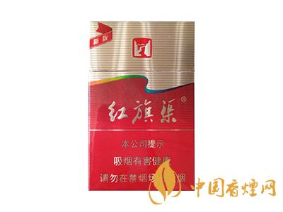 全國各省市的知名品牌香煙，你知道幾種？抽過幾種？