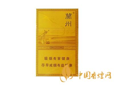 全國各省市的知名品牌香煙，你知道幾種？抽過幾種？