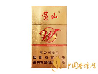 全國各省市的知名品牌香煙，你知道幾種？抽過幾種？