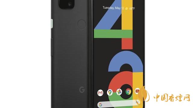 谷歌pixel 4a手機(jī)國(guó)內(nèi)上市了嗎？售價(jià)是多少？
