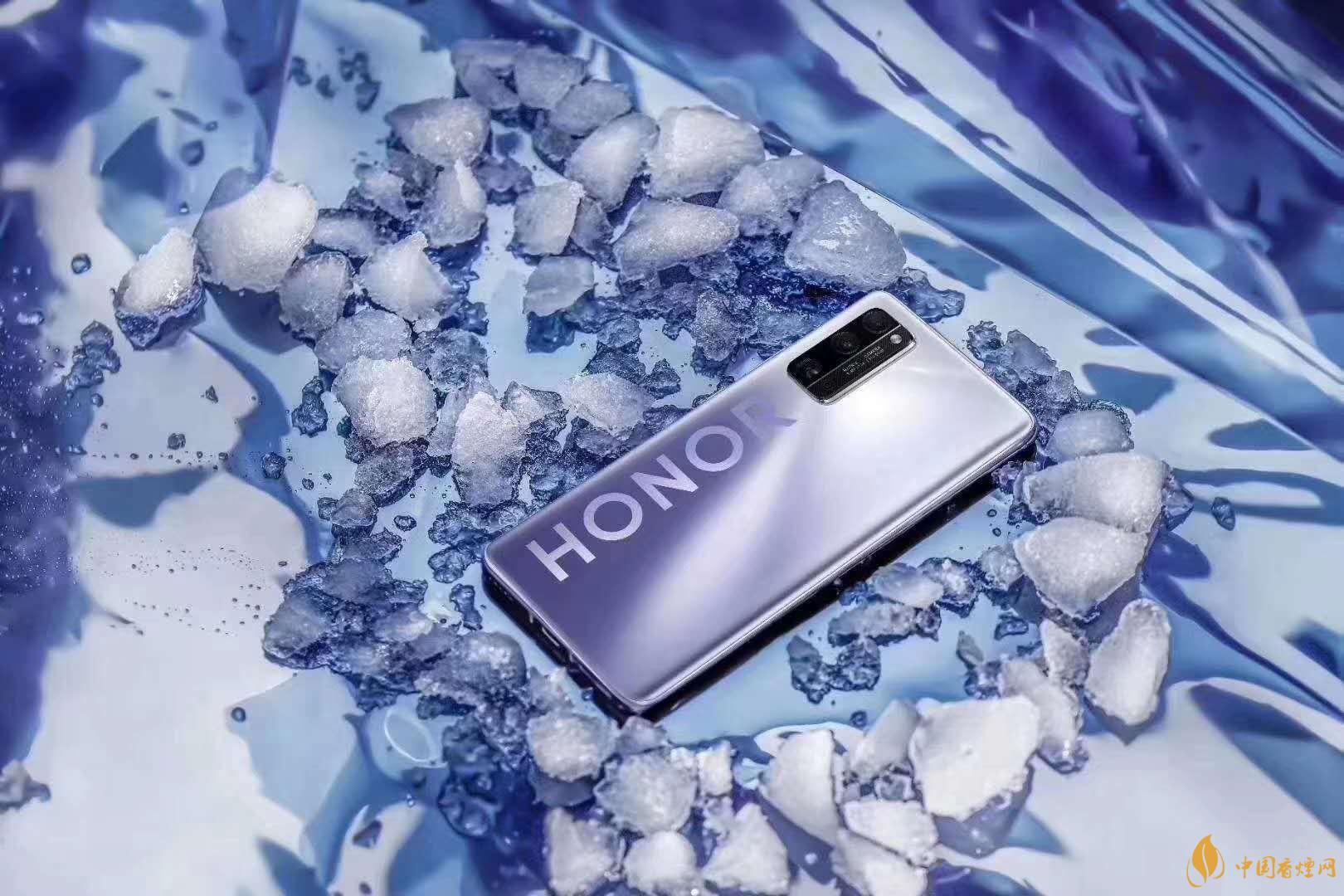 榮耀30pro+和榮耀30pro的區(qū)別-哪個(gè)性價(jià)比高？