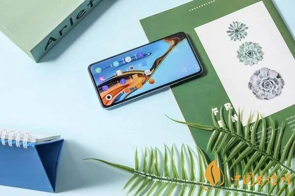 iqoo5值得入手嗎？旗艦“水桶機”入手到底虧不虧！