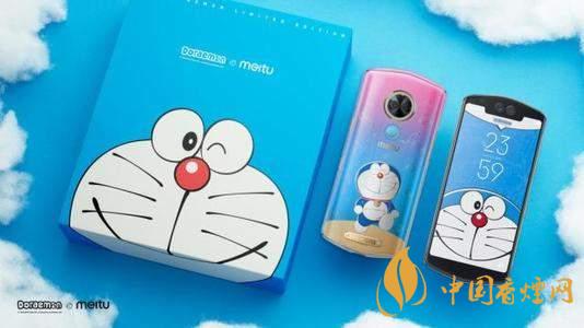 小米10青春版哆啦A夢(mèng)定制版今日開售-超值炫酷值得買！