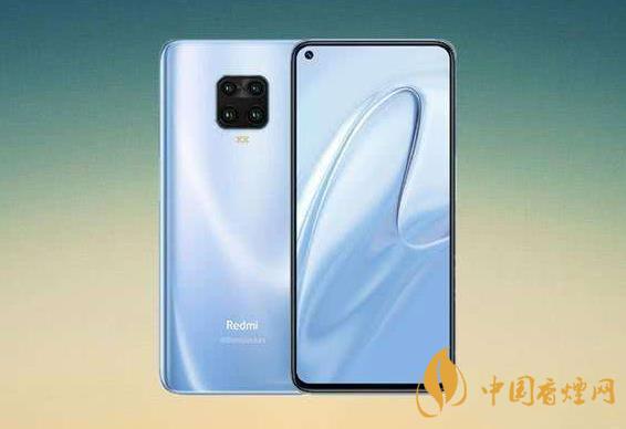 redmi10x和note8pro哪個(gè)好？哪款更值得買？
