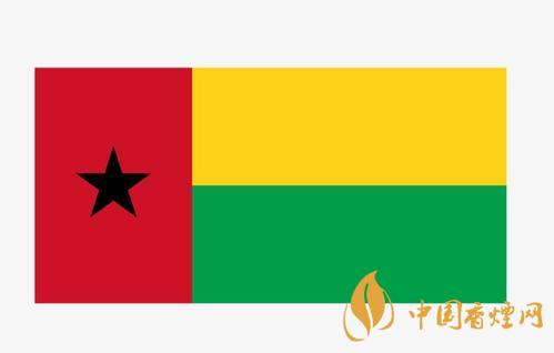 全球香煙最便宜的國家:TOP 10