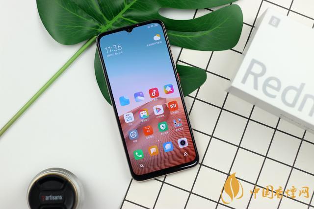 紅米10x和紅米k30哪個(gè)好？哪款更能值得入手？