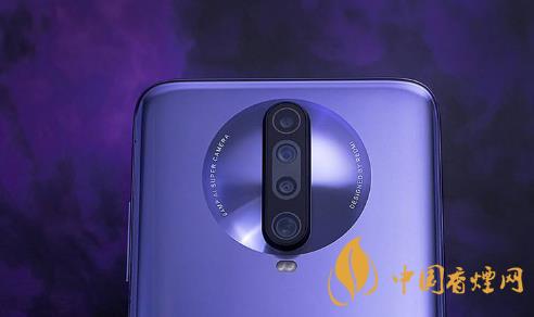 紅米10x和紅米k30哪個(gè)好？哪款更能值得入手？