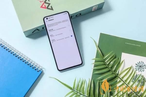 iqoo5值得入手嗎 旗艦水桶機(jī)入手到底虧不虧！