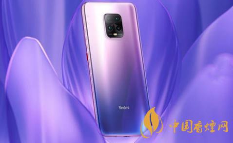 紅米10x和紅米k30哪個(gè)好？哪款更能值得入手？