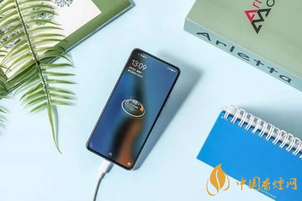 iqoo5值得入手嗎？旗艦“水桶機”入手到底虧不虧！