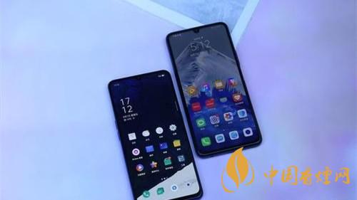 oppok7支持5G嗎-如何打開(kāi)5G網(wǎng)絡(luò)！