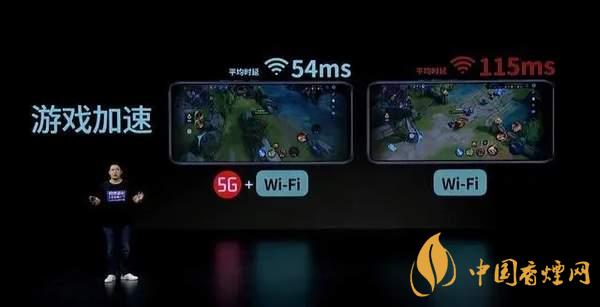 中興AXON20優(yōu)缺點(diǎn)是什么-性價(jià)比怎么樣？