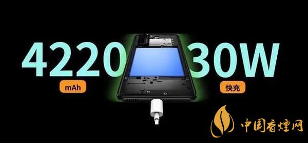 中興AXON20優(yōu)缺點(diǎn)是什么-性價(jià)比怎么樣？