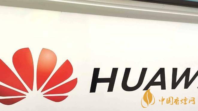 華為手機(jī)開發(fā)者模式有什么用？-怎么打開？