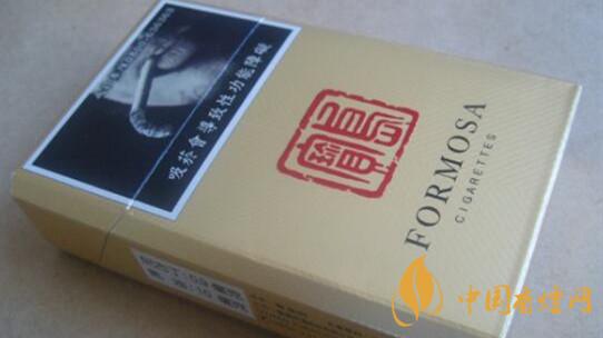 寶島金一包多少錢？寶島金價格表及圖片