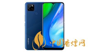 華為暢享20plus和realmev3哪個好？兩款手機(jī)參數(shù)對比測評