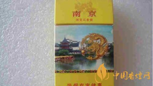 南京雨花石價(jià)格詳情 南京雨花石包裝口感如何？