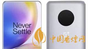 一加8tpro有哪些優(yōu)缺點(diǎn)-兩款手機(jī)對(duì)比測(cè)評(píng)！