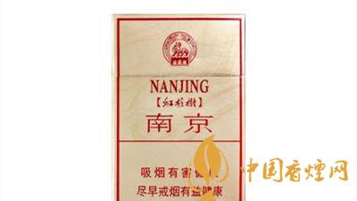 徐州獨(dú)有南京硬林.紅杉樹(shù)價(jià)格詳情 南京硬林.紅杉樹(shù)口味怎樣？