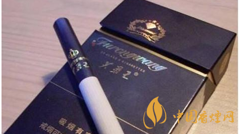 芙蓉王鉆石適合老板抽的煙？芙蓉王磚石價格參數及圖片