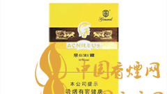 將軍戰(zhàn)神榮耀價格如何？將軍戰(zhàn)神榮耀研發(fā)過程