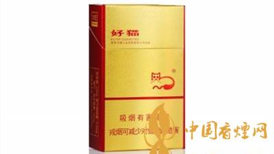 好貓好運(yùn)來口感如何？好貓好運(yùn)來價(jià)格詳情及圖片