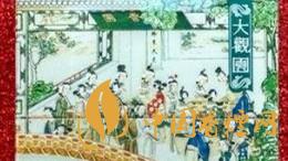 南京大觀園爆冰口感和價(jià)格如何？南京大觀園爆冰一包多少錢？