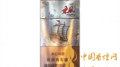 七匹狼乘風(fēng)啟航的情懷和新意體現(xiàn)在何處?七匹狼乘風(fēng)啟航一包多少錢(qián)