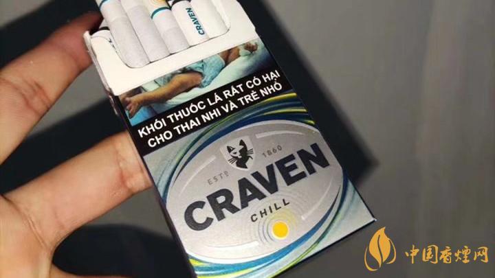 清涼夏日來只薄荷煙 夏天必備解暑神奇有哪些？