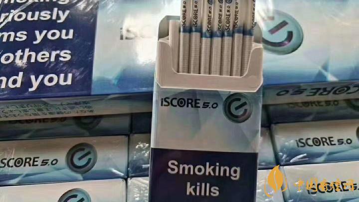 清涼夏日來只薄荷煙 夏天必備解暑神奇有哪些？