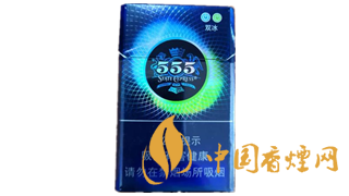 外煙有哪些？最好抽的外煙排行