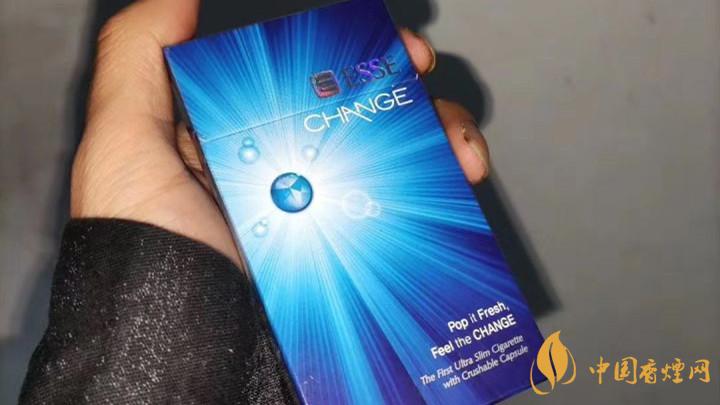 清涼夏日來只薄荷煙 夏天必備解暑神奇有哪些？