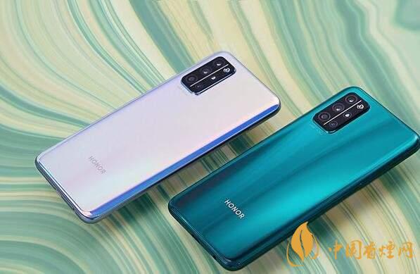 oppoa92s和華為榮耀30s參數(shù)測評(píng)-oppoa92s和華為榮耀30s哪個(gè)好?