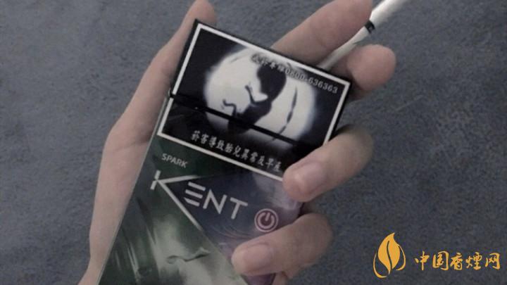 入門適合抽什么煙？新手煙推薦合輯