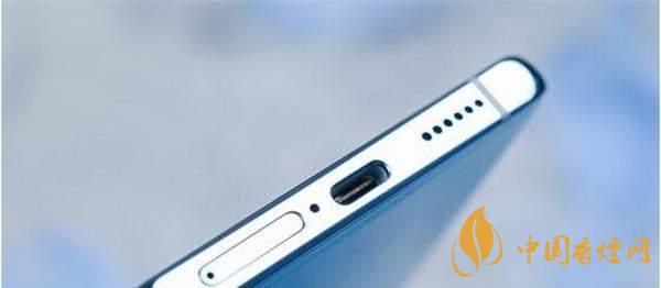 vivox50pro+是雙揚(yáng)聲器嗎-vivox50pro+揚(yáng)聲器在哪？