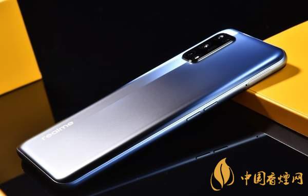 realmev5和榮耀9x參數(shù)對比-哪款更值得買？