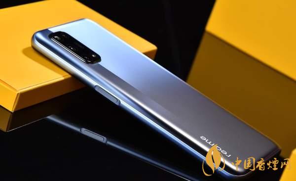 realmev5和榮耀9x參數(shù)對比-哪款更值得買？