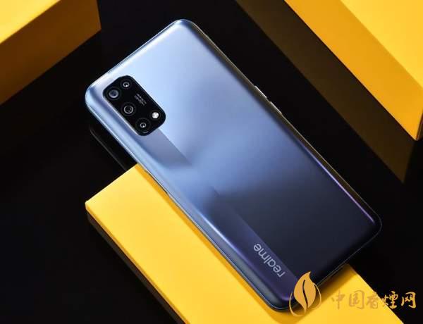 realmev5和榮耀9x參數(shù)對比-哪款更值得買？