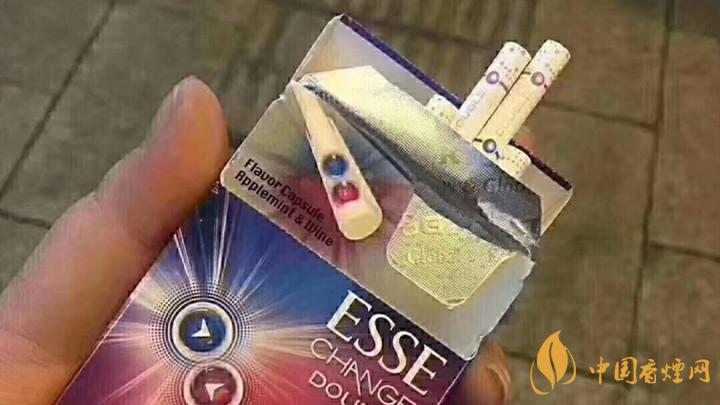 入門適合抽什么煙？新手煙推薦合輯