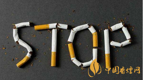 吸煙錯誤話語你中招了嗎？正確的吸煙準則條例