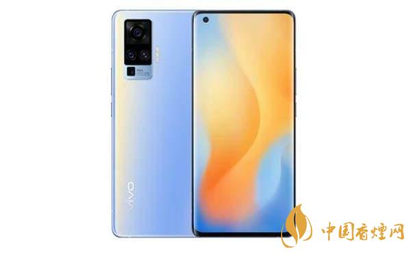 vivox50pro+是雙揚(yáng)聲器嗎-vivox50pro+揚(yáng)聲器在哪？