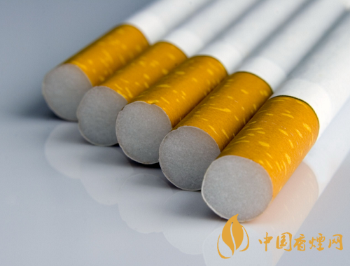 蘇煙2020最新價(jià)格 蘇煙多少錢(qián)一包