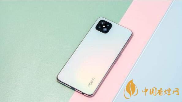 oppoa92s和華為榮耀30s參數(shù)測評-oppoa92s和華為榮耀30s哪個好？