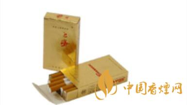 上海硬12支好抽嗎？上海硬12支口感測評