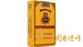 哪些香煙口感比較好？口感超一流的幾款香煙介紹