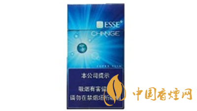 你抽的愛喜幻變漲價(jià)了嗎？愛喜幻變價(jià)格參數(shù)